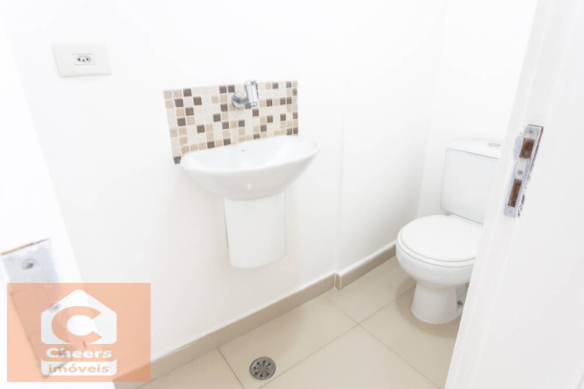 Imagem Apartamento com 2 Quartos à Venda, 70 m² em Indianópolis - São Paulo Imagem Apartamento com 2 Quartos à Venda, 70 m² em Indianópolis - São Paulo