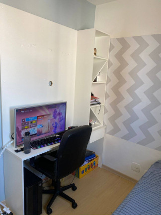 Imagem Apartamento com 3 Quartos à Venda, 70 m² em Vila Mariana - São Paulo Imagem Apartamento com 3 Quartos à Venda, 70 m² em Vila Mariana - São Paulo