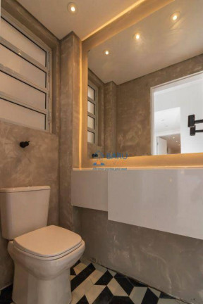 Imagem Apartamento com 3 Quartos à Venda, 141 m² em Perdizes - São Paulo Imagem Apartamento com 3 Quartos à Venda, 141 m² em Perdizes - São Paulo