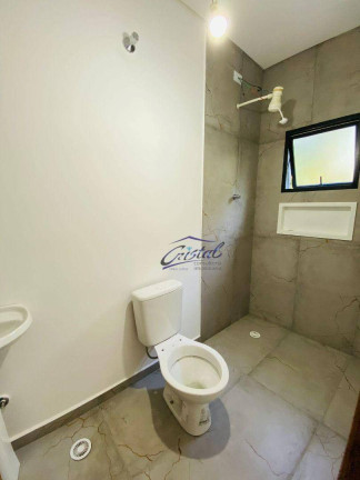 Imagem Casa com 3 Quartos à Venda, 157 m² em Loteamento Costa Do Sol - Bertioga Imagem Casa com 3 Quartos à Venda, 157 m² em Loteamento Costa Do Sol - Bertioga