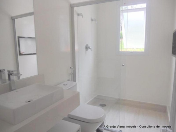 Imagem Casa com 4 Quartos à Venda, 1.035 m² em Palos Verdes - Carapicuíba Imagem Casa com 4 Quartos à Venda, 1.035 m² em Palos Verdes - Carapicuíba