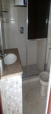 Imagem Imóvel com 1 Quarto para Alugar, 40 m² em Quintino Bocaiúva - Rio De Janeiro Imagem Imóvel com 1 Quarto para Alugar, 40 m² em Quintino Bocaiúva - Rio De Janeiro