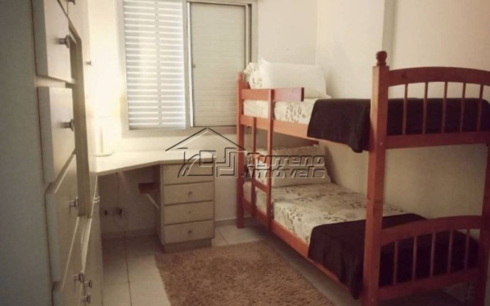 Imagem Apartamento com 2 Quartos à Venda, 67 m² em Centro - São José Dos Campos Imagem Apartamento com 2 Quartos à Venda, 67 m² em Centro - São José Dos Campos