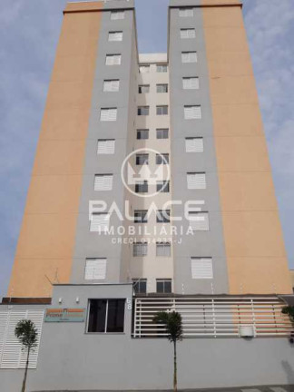 Imagem Apartamento com 2 Quartos à Venda, 73 m² em Nova América - Piracicaba Imagem Apartamento com 2 Quartos à Venda, 73 m² em Nova América - Piracicaba