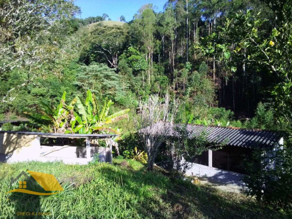 Imagem Chácara com 2 Quartos à Venda, 100 m² em Ribeirão Do Capitão - Bom Jardim Imagem Chácara com 2 Quartos à Venda, 100 m² em Ribeirão Do Capitão - Bom Jardim