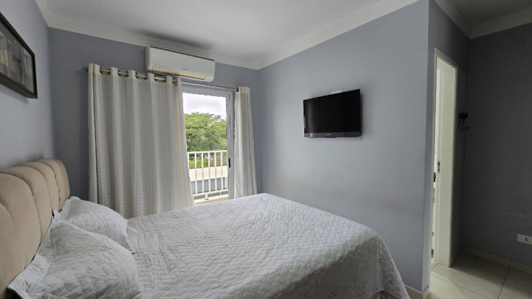 Imagem Casa de Condomínio com 2 Quartos à Venda, 84 m² em Tucuruvi - São Paulo Imagem Casa de Condomínio com 2 Quartos à Venda, 84 m² em Tucuruvi - São Paulo