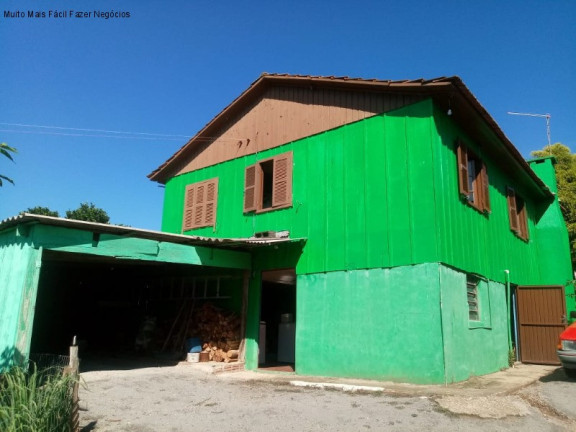 Imagem Casa com 3 Quartos à Venda, 63 m² em Germânia - Nova Petrópolis Imagem Casa com 3 Quartos à Venda, 63 m² em Germânia - Nova Petrópolis