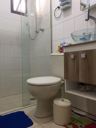 Imagem Imóvel com 3 Quartos à Venda, 98 m² em Santa Cecília - São Paulo