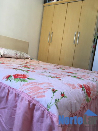 Imagem Apartamento com 3 Quartos à Venda, 64 m² em Vila Guilherme - São Paulo Imagem Apartamento com 3 Quartos à Venda, 64 m² em Vila Guilherme - São Paulo