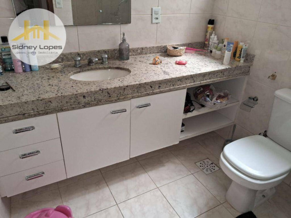 Imagem Casa com 3 Quartos à Venda, 270 m² em Freguesia De Jacarepaguá - Rio De Janeiro Imagem Casa com 3 Quartos à Venda, 270 m² em Freguesia De Jacarepaguá - Rio De Janeiro