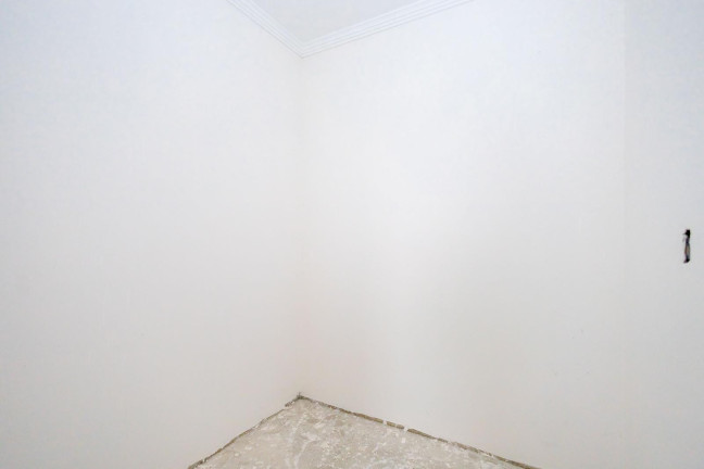Imagem Sobrado com 3 Quartos à Venda, 147 m² em Ecoville - Curitiba Imagem Sobrado com 3 Quartos à Venda, 147 m² em Ecoville - Curitiba