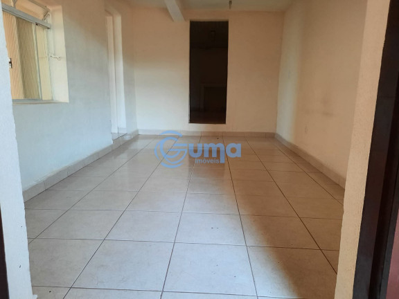 Imagem Casa com 2 Quartos à Venda, 143 m² em Centro - Bragança Paulista Imagem Casa com 2 Quartos à Venda, 143 m² em Centro - Bragança Paulista