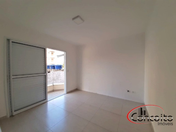 Imagem Apartamento com 3 Quartos à Venda, 150 m² em Parque Vivamar - Ubatuba Imagem Apartamento com 3 Quartos à Venda, 150 m² em Parque Vivamar - Ubatuba