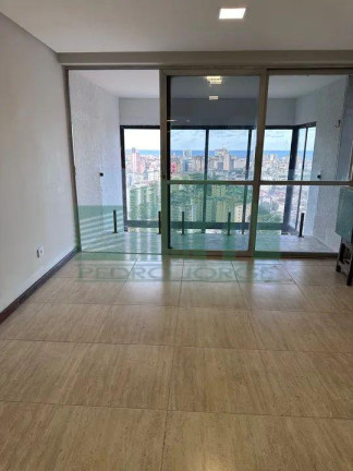 Imagem Apartamento com 4 Quartos à Venda, 350 m² em Boa Vista - Recife Imagem Apartamento com 4 Quartos à Venda, 350 m² em Boa Vista - Recife