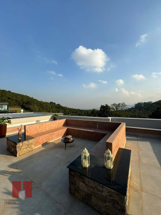 Imagem Casa com 4 Quartos à Venda, 505 m² em Alphaville - Santana De Parnaíba Imagem Casa com 4 Quartos à Venda, 505 m² em Alphaville - Santana De Parnaíba