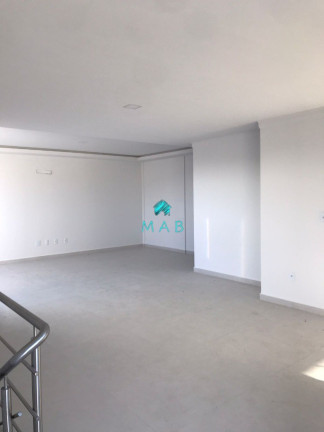 Imagem Apartamento com 3 Quartos à Venda, 212 m² em Ingleses - Florianópolis