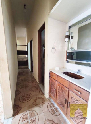 Imagem Casa com 4 Quartos à Venda, 330 m² em Conjunto Pedro Gondim - João Pessoa Imagem Casa com 4 Quartos à Venda, 330 m² em Conjunto Pedro Gondim - João Pessoa
