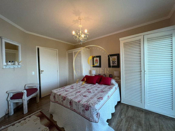 Imagem Apartamento com 3 Quartos à Venda, 236 m² em Morro Sorocotuba - Guarujá Imagem Apartamento com 3 Quartos à Venda, 236 m² em Morro Sorocotuba - Guarujá