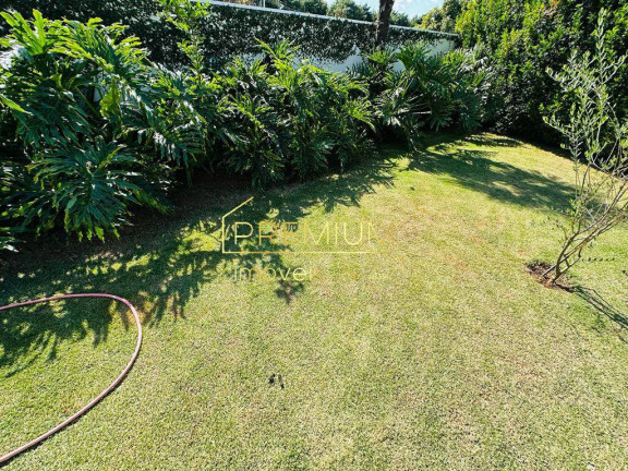 Imagem Casa com 4 Quartos à Venda, 733 m² em Condomínio Reserva Da Serra - Jundiaí Imagem Casa com 4 Quartos à Venda, 733 m² em Condomínio Reserva Da Serra - Jundiaí