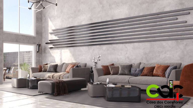 Imagem Apartamento com 1 Quarto à Venda, 30 m² em Centro - Poços De Caldas Imagem Apartamento com 1 Quarto à Venda, 30 m² em Centro - Poços De Caldas