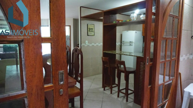 Imagem Casa de Condomínio com 3 Quartos à Venda, 88 m² em Braga - Cabo Frio Imagem Casa de Condomínio com 3 Quartos à Venda, 88 m² em Braga - Cabo Frio