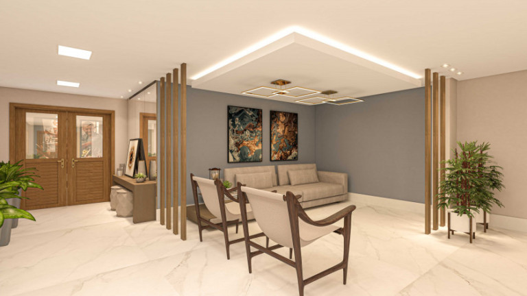 Imagem Imóvel Comercial à Venda, 30 m² em Cidade Nova - Caxias Do Sul Imagem Imóvel Comercial à Venda, 30 m² em Cidade Nova - Caxias Do Sul