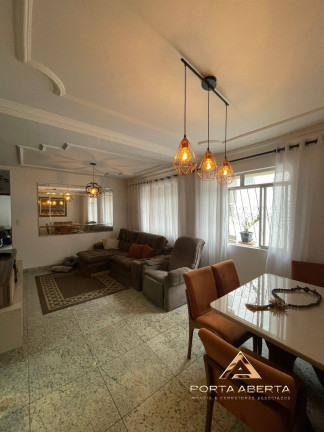 Imagem Apartamento com 3 Quartos à Venda, 97 m² em Cidade Nobre - Ipatinga Imagem Apartamento com 3 Quartos à Venda, 97 m² em Cidade Nobre - Ipatinga
