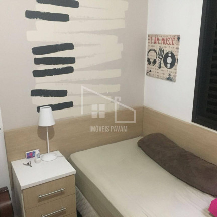 Imagem Casa com 3 Quartos à Venda, 141 m² em Paulicéia - São Bernardo Do Campo Imagem Casa com 3 Quartos à Venda, 141 m² em Paulicéia - São Bernardo Do Campo