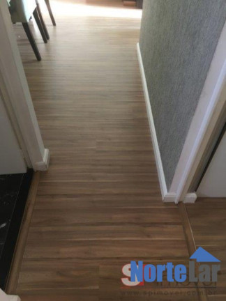Imagem Apartamento com 2 Quartos à Venda, 54 m² em Casa Verde Alta - São Paulo Imagem Apartamento com 2 Quartos à Venda, 54 m² em Casa Verde Alta - São Paulo