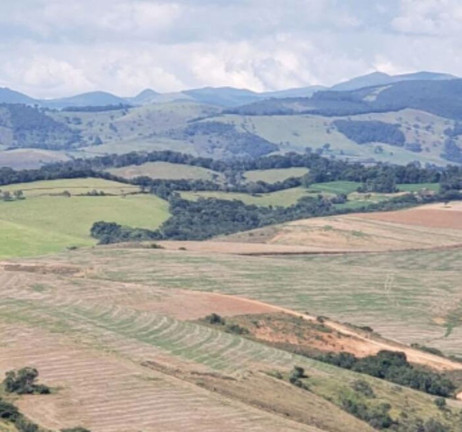 Imagem Fazenda à Venda, 100 m² em Centro - Aiuruoca Imagem Fazenda à Venda, 100 m² em Centro - Aiuruoca