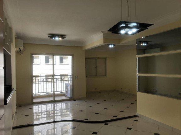 Apartamento com 2 Quartos para Alugar, 84 m² em Alphaville - Santana De Parnaíba