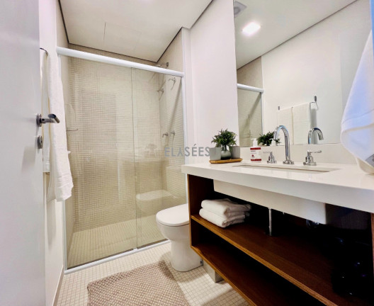 Imagem Apartamento com 1 Quarto à Venda, 4.941 m² em Vila Nova Conceição - São Paulo Imagem Apartamento com 1 Quarto à Venda, 4.941 m² em Vila Nova Conceição - São Paulo