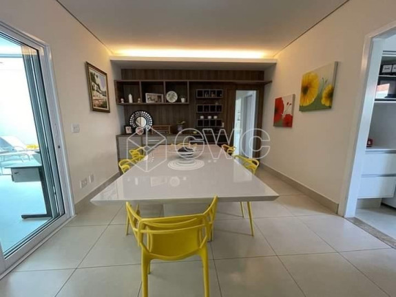 Imagem Imóvel com 3 Quartos à Venda, em Jardim Parati - Marília Imagem Imóvel com 3 Quartos à Venda, em Jardim Parati - Marília