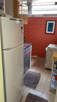 Imagem Apartamento com 2 Quartos à Venda, 68 m² em Braga - Cabo Frio Imagem Apartamento com 2 Quartos à Venda, 68 m² em Braga - Cabo Frio