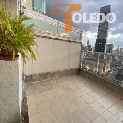 Imagem Apartamento com 1 Quarto à Venda, 32 m² em Tatuapé - São Paulo Imagem Apartamento com 1 Quarto à Venda, 32 m² em Tatuapé - São Paulo