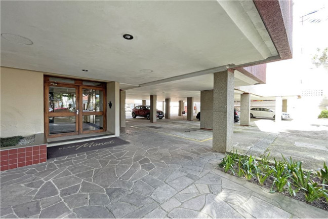 Imagem Apartamento com 2 Quartos à Venda, 73 m² em Teresópolis - Porto Alegre Imagem Apartamento com 2 Quartos à Venda, 73 m² em Teresópolis - Porto Alegre