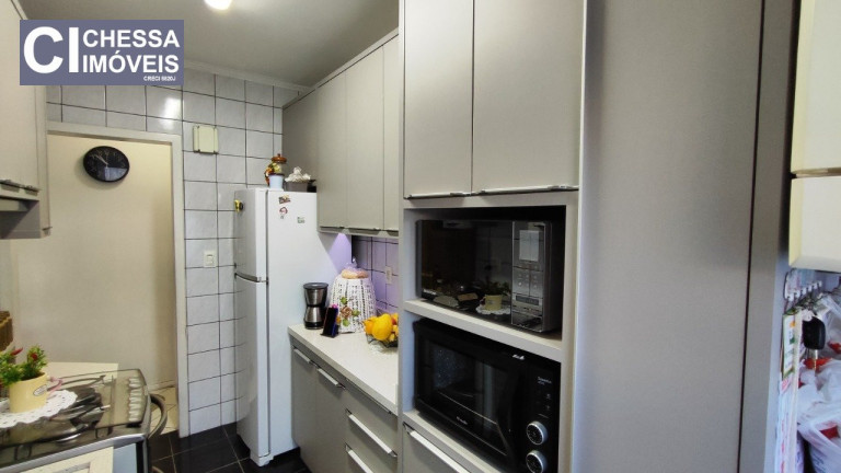 Imagem Apartamento com 2 Quartos à Venda, 78 m² em São João - Itajaí Imagem Apartamento com 2 Quartos à Venda, 78 m² em São João - Itajaí