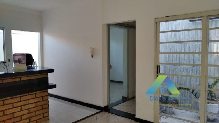 Imagem Sobrado com 3 Quartos à Venda, 150 m² em Ipiranga - São Paulo Imagem Sobrado com 3 Quartos à Venda, 150 m² em Ipiranga - São Paulo