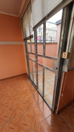Imagem Cobertura com 1 Quarto à Venda, 62 m² em Cidade Baixa - Porto Alegre Imagem Cobertura com 1 Quarto à Venda, 62 m² em Cidade Baixa - Porto Alegre