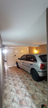 Imagem Casa com 2 Quartos à Venda, 173 m² em Vila De Vecchi - Jundiaí Imagem Casa com 2 Quartos à Venda, 173 m² em Vila De Vecchi - Jundiaí