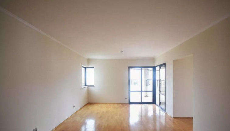 Imagem Apartamento com 5 Quartos à Venda, 215 m² em Vila Andrade - São Paulo Imagem Apartamento com 5 Quartos à Venda, 215 m² em Vila Andrade - São Paulo