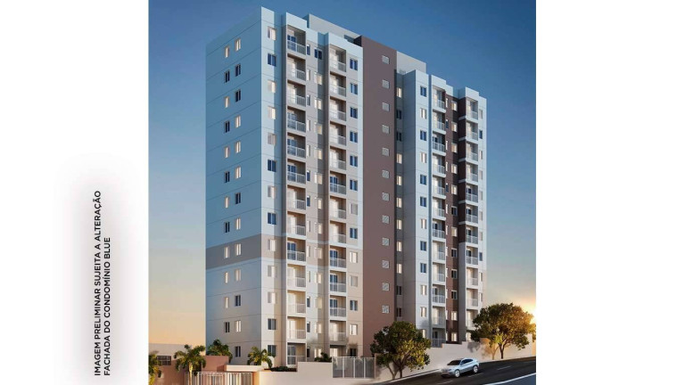 Imagem Apartamento com 1 Quarto à Venda, 37 m² em Itaberaba - São Paulo Imagem Apartamento com 1 Quarto à Venda, 37 m² em Itaberaba - São Paulo