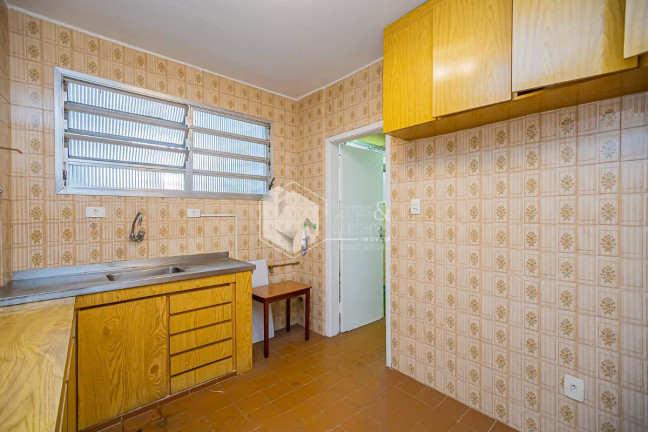 Imagem Apartamento com 3 Quartos à Venda, 150 m² em Bela Vista - São Paulo Imagem Apartamento com 3 Quartos à Venda, 150 m² em Bela Vista - São Paulo