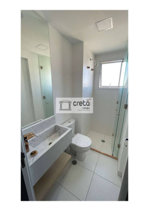 Imagem Apartamento com 4 Quartos à Venda, 109 m² em Alphaville - Barueri Imagem Apartamento com 4 Quartos à Venda, 109 m² em Alphaville - Barueri