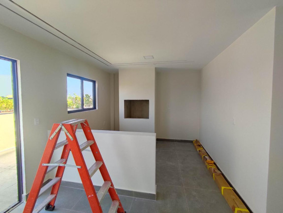 Imagem Cobertura com 3 Quartos à Venda, 112 m² em Boneca Do Iguaçu - São José Dos Pinhais Imagem Cobertura com 3 Quartos à Venda, 112 m² em Boneca Do Iguaçu - São José Dos Pinhais