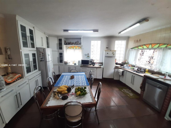 Imagem Casa com 3 Quartos à Venda, 220 m² em Vila Gomes Cardim - São Paulo