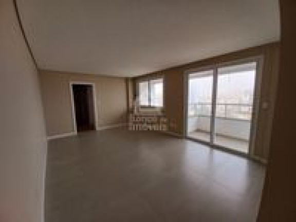 Apartamento com 2 Quartos à Venda, 94 m² em Centro - Santa Maria