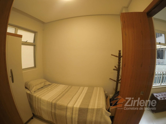 Imagem Apartamento com 2 Quartos à Venda, 60 m² em Praia Do Morro - Guarapari Imagem Apartamento com 2 Quartos à Venda, 60 m² em Praia Do Morro - Guarapari