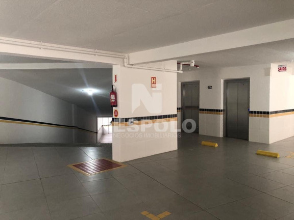 Imagem Imóvel Comercial à Venda, 58 m² em Ariribá - Balneario Camboriu