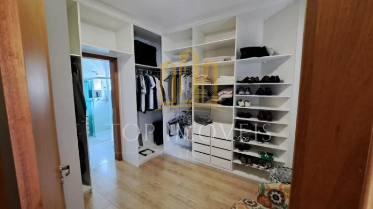 Imagem Apartamento com 3 Quartos à Venda, 250 m² em Urbanova - São José Dos Campos Imagem Apartamento com 3 Quartos à Venda, 250 m² em Urbanova - São José Dos Campos
